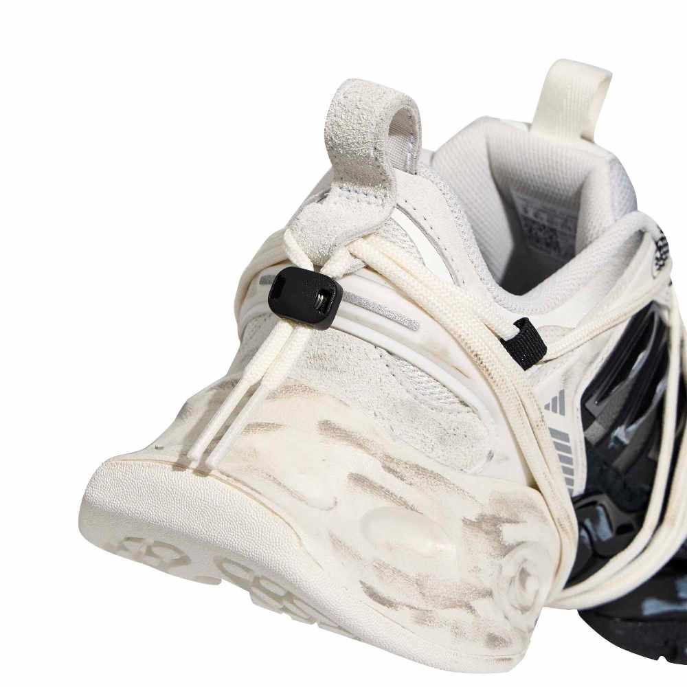 ADIDAS XLG RUNNER DELUXE 2.0 SHOES