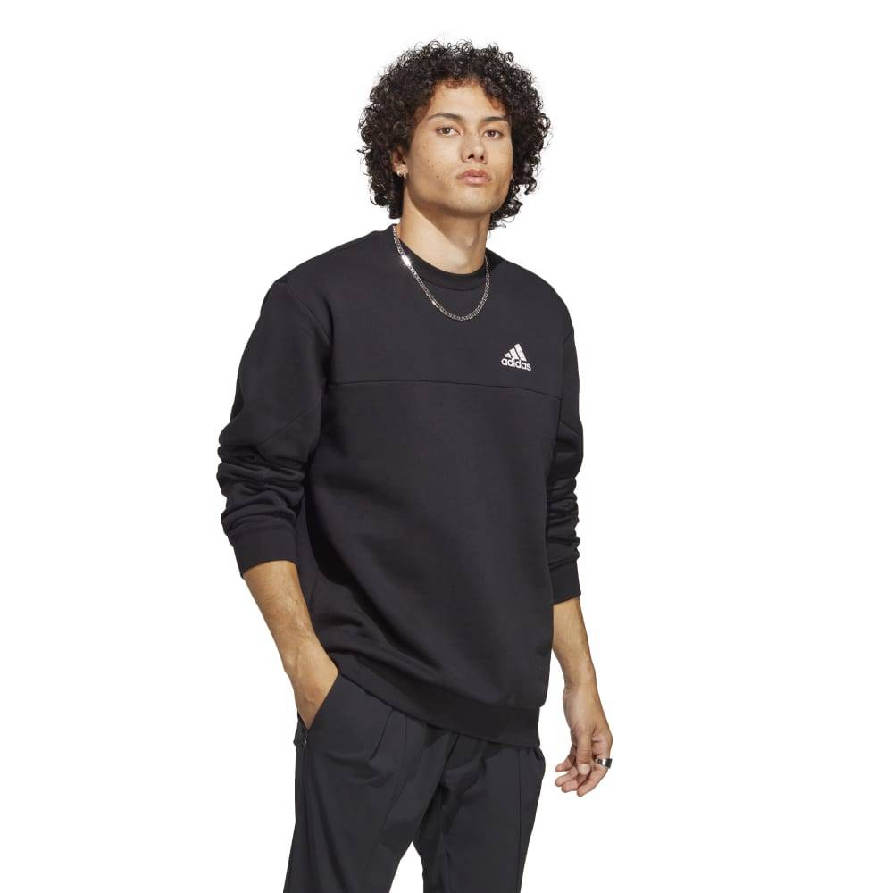 ADIDAS M FL RECBOS CRW