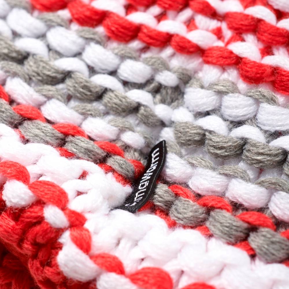 ADIDAS GIRLS BEANIE