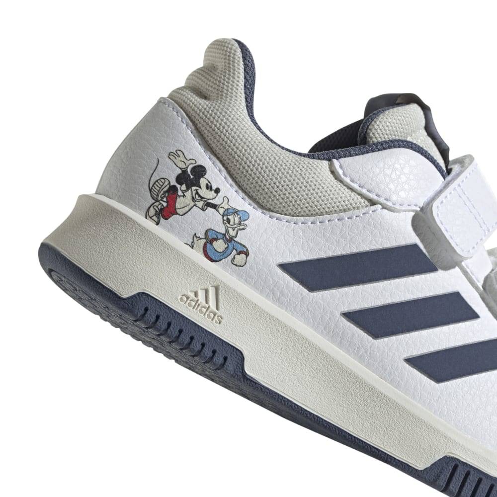 ADIDAS Tensaur Sport MICKE