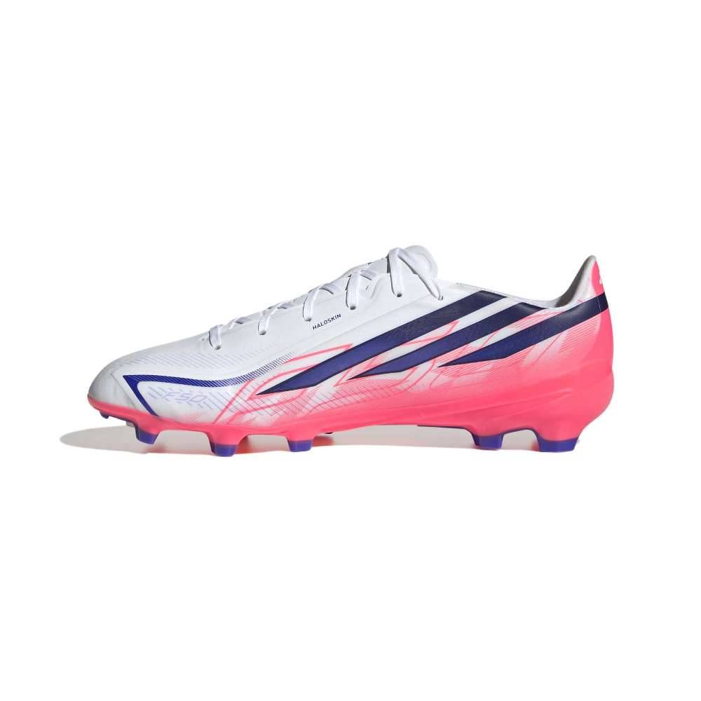 ADIDAS F50 HYPERFAST LEAGU
