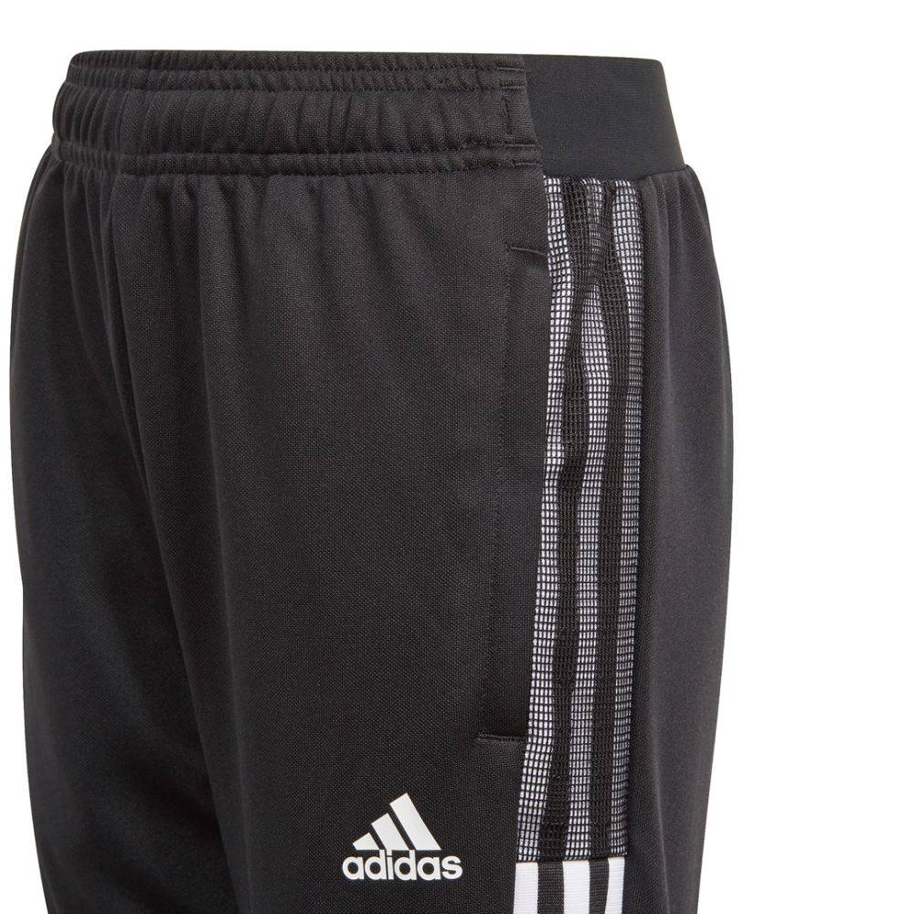 ADIDAS TIRO21 TR PNT Y