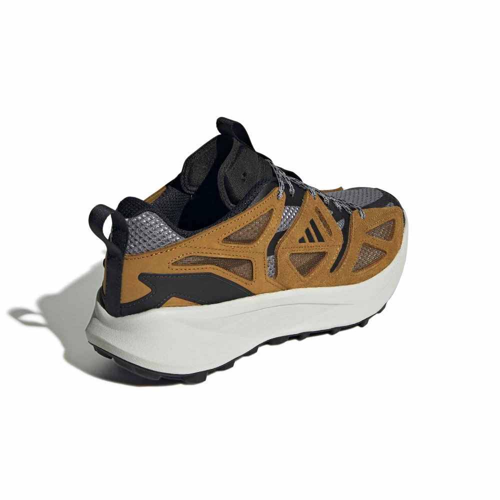 ADIDAS M KANTAI TRAIL SHOES