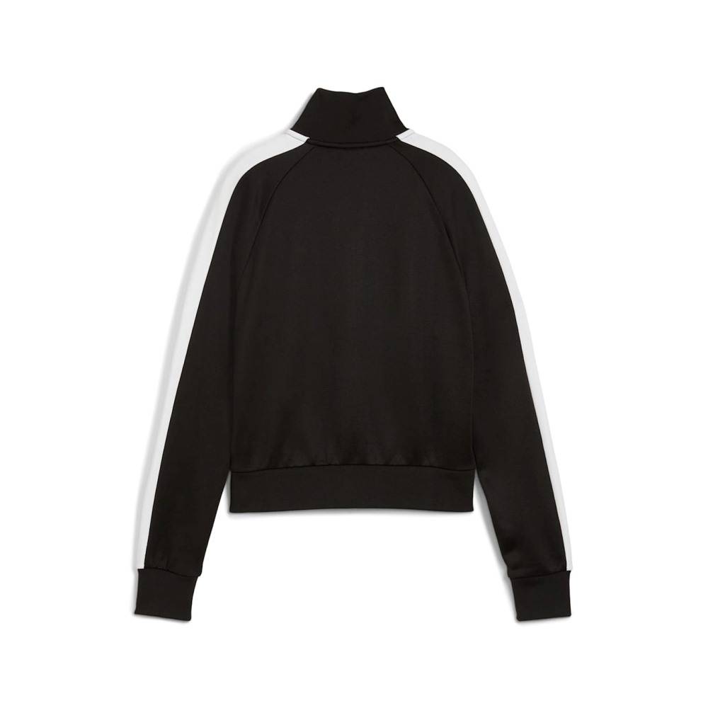PUMA ICONIC T7 TRACK JACKET PT
