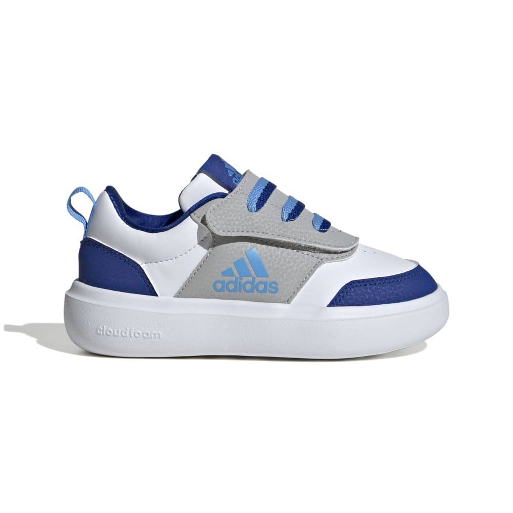 ADIDAS PARK ST AC C