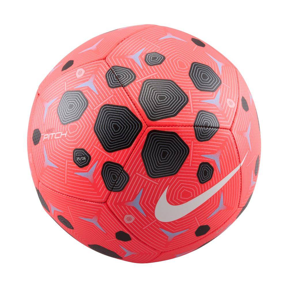NIKE PITCH FOOTBALL -FA25