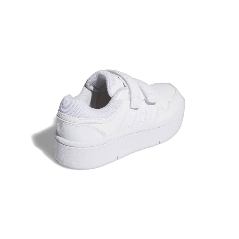 ADIDAS HOOPS 3.0 BOLD CF C