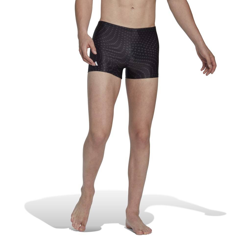 ADIDAS AOP BOXER