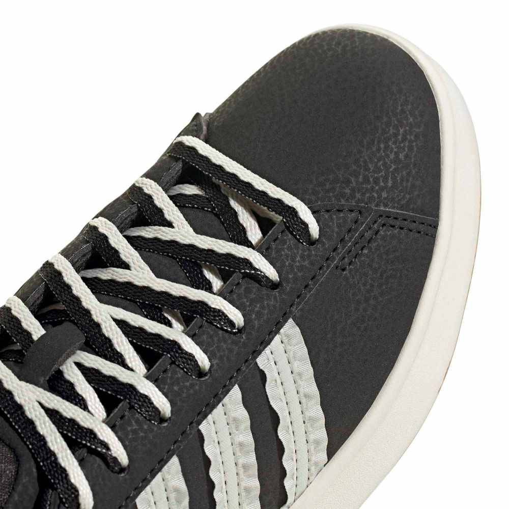 ADIDAS GRAND COURT 3.0