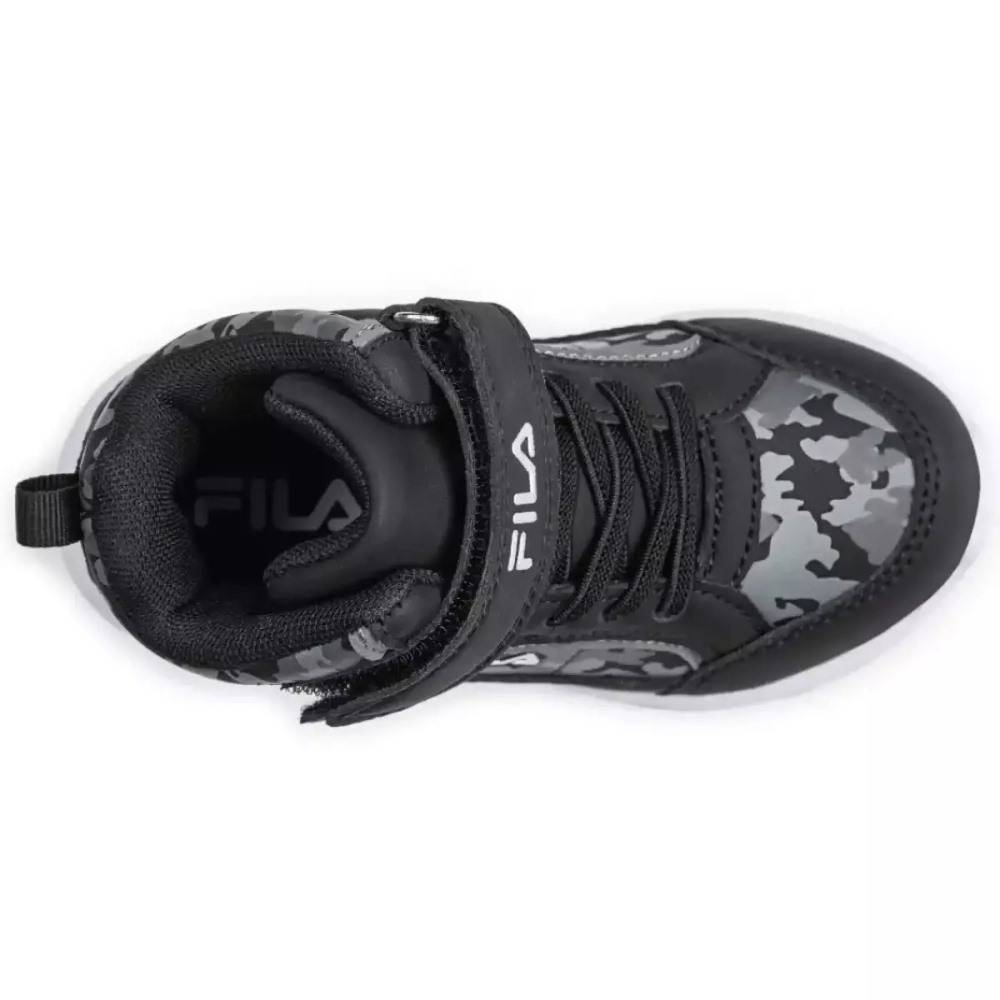 FILA FLASH GRODON 6 V