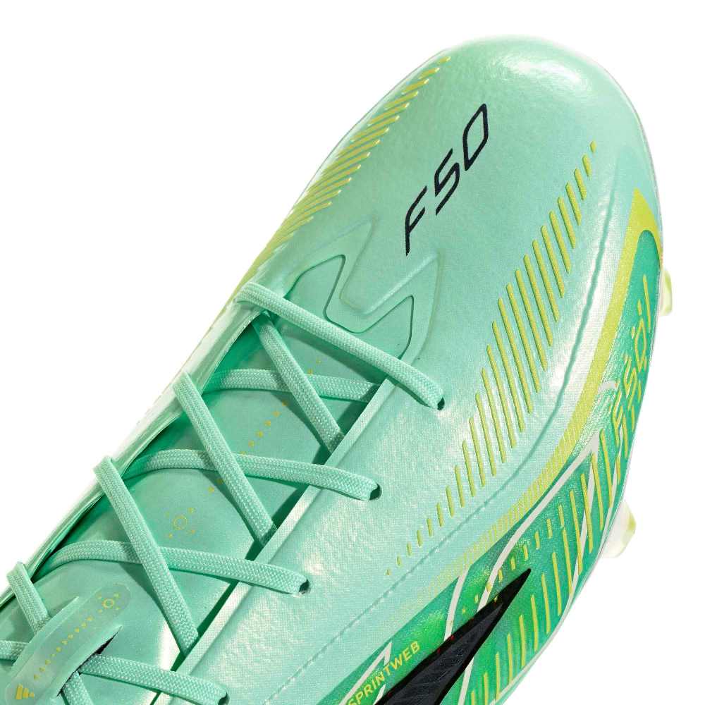 ADIDAS F50 HYPERFAST ELITE