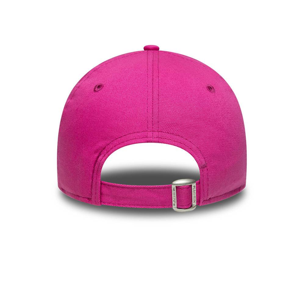 NEW ERA CHILD/YOUTH LEAGUE ESS 9FORTY NEW YORK YANKEES
