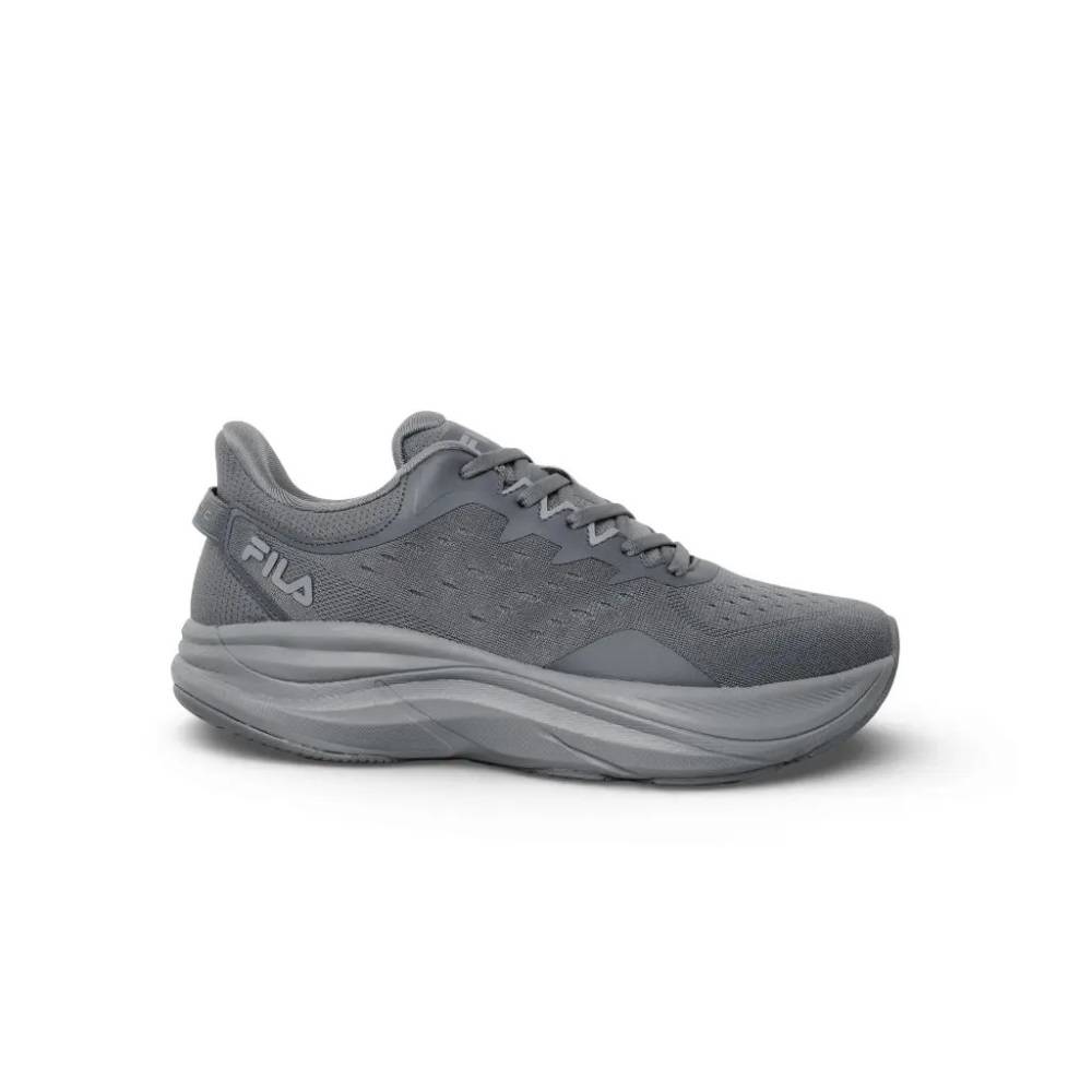 FILA BORN 2 NANOBIONIC MEN'S SHOES