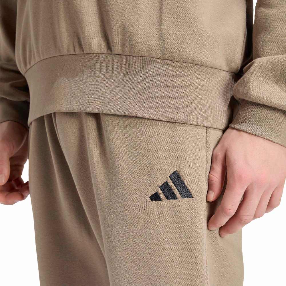 ADIDAS M ESSENTIALS FEELCOZY FLEECE PANTS