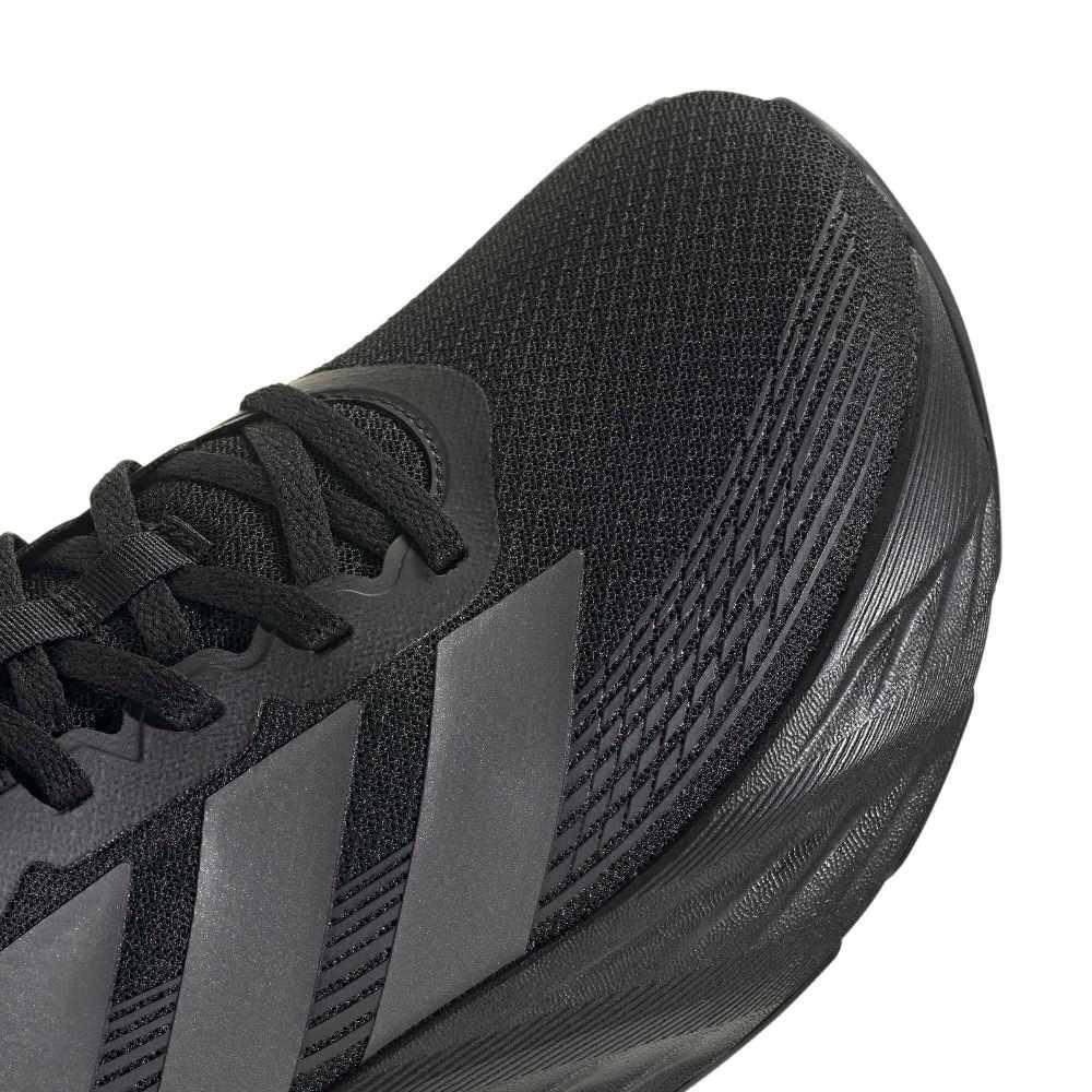 ADIDAS M GALAXY 8 RUNNING SHOES