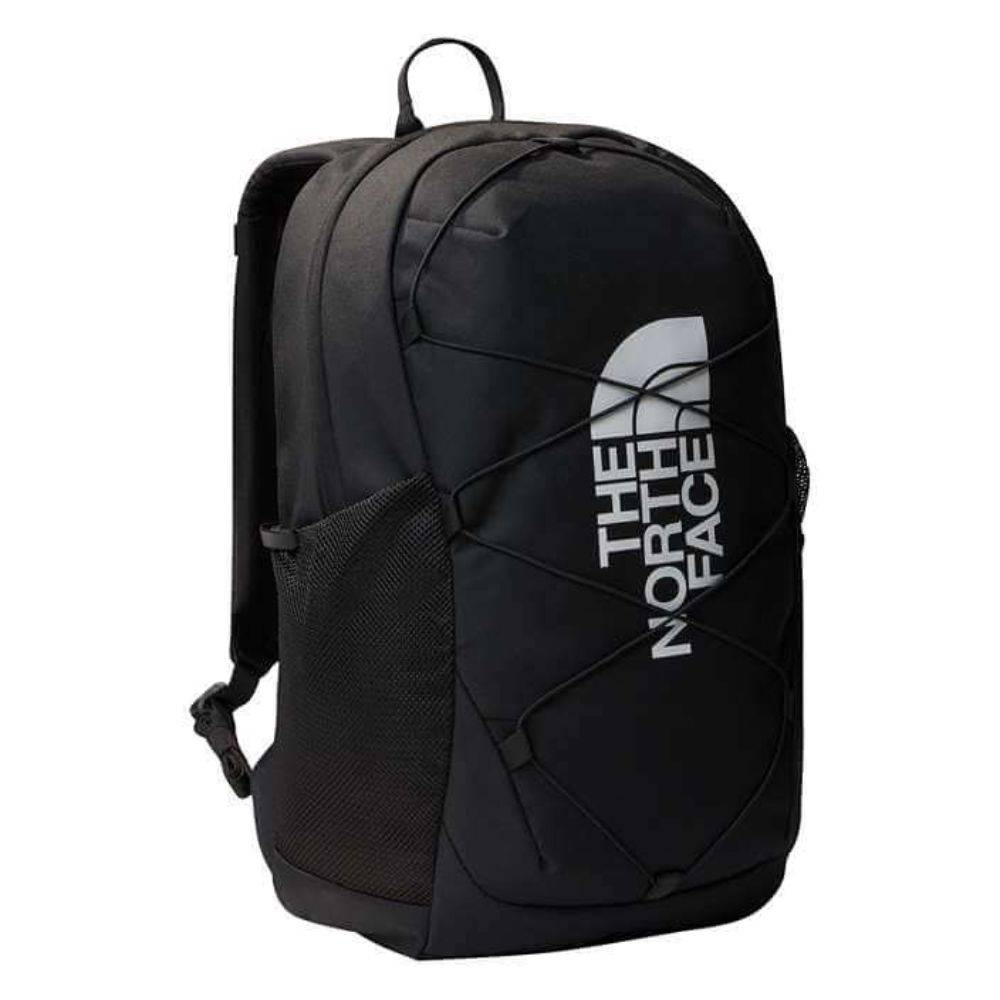THE NORTH FACE YOUTH COURT JESTER BACKPACK