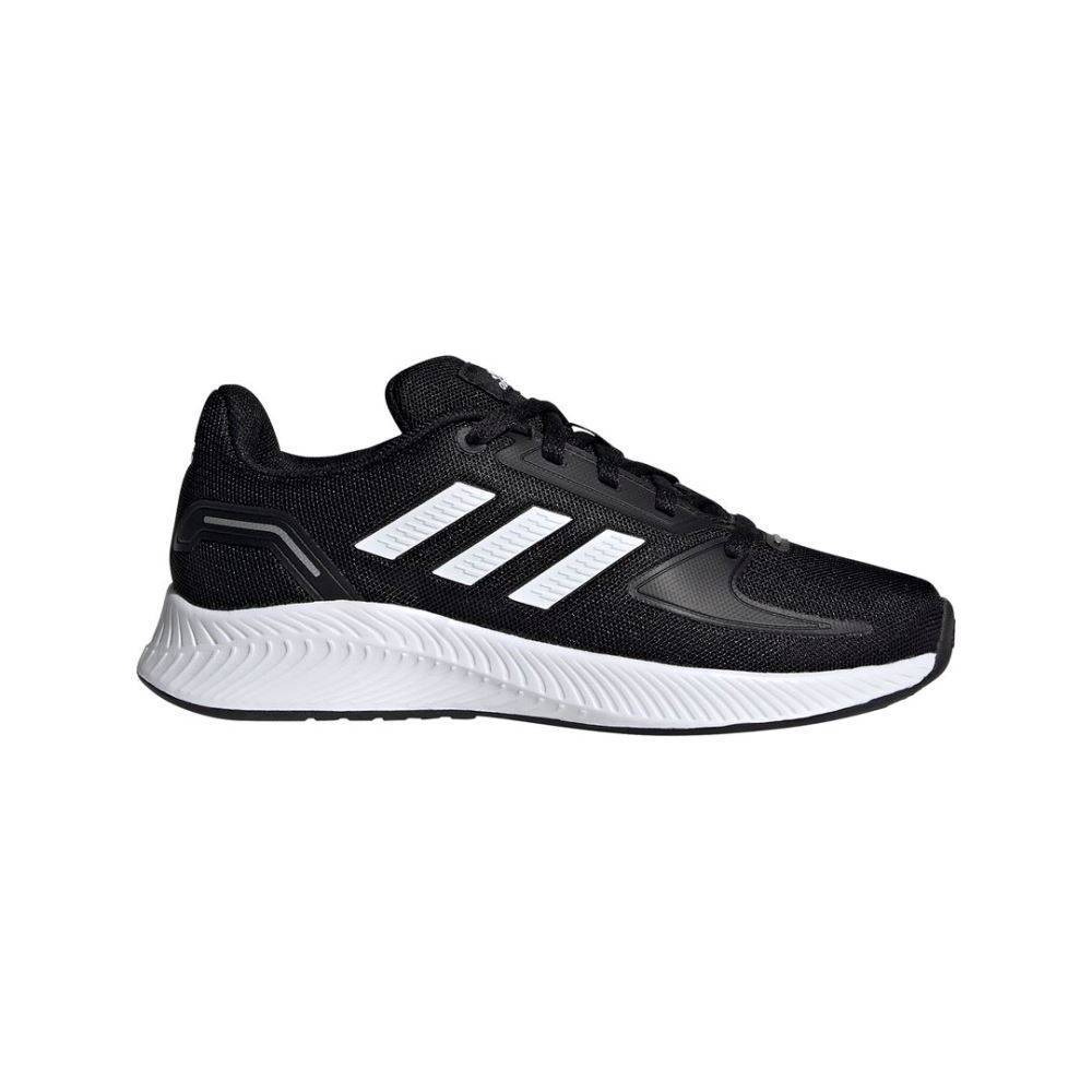 ADIDAS  RUNFALCON 2.0 K