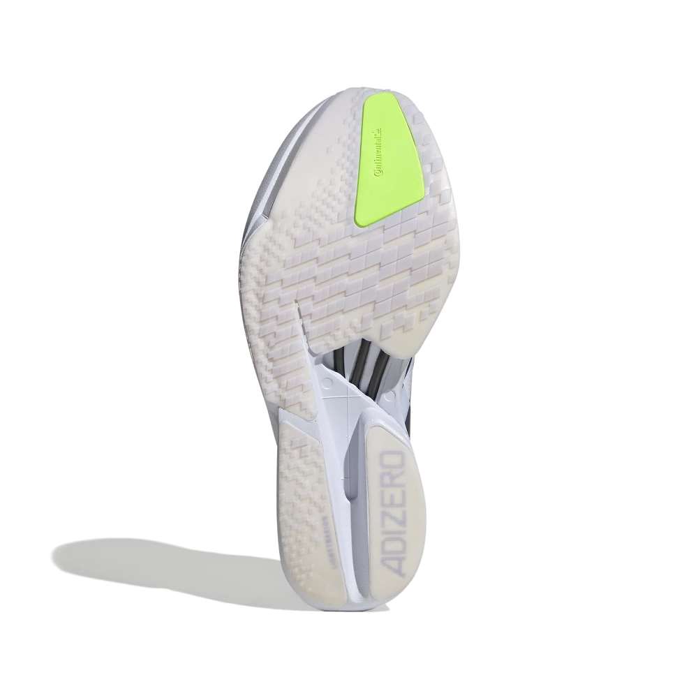 ADIDAS ADIZERO ADIOS PRO 4