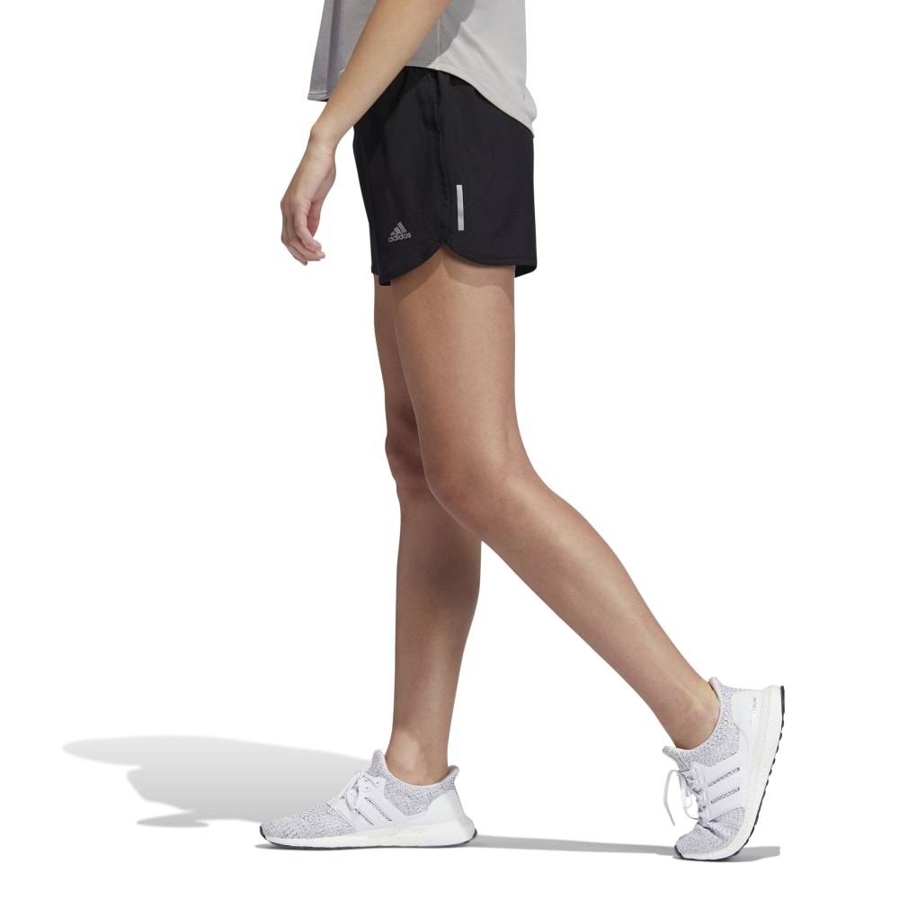 ADIDAS RUN SHORT SMU