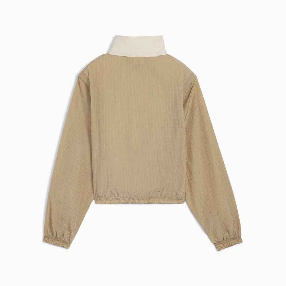 PUMA DARE TO MODULAR JACKET