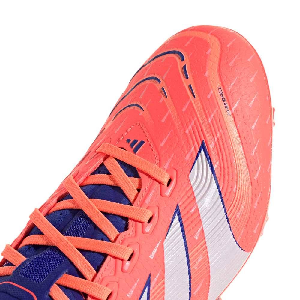 ADIDAS PREDATOR LEAGUE FG/
