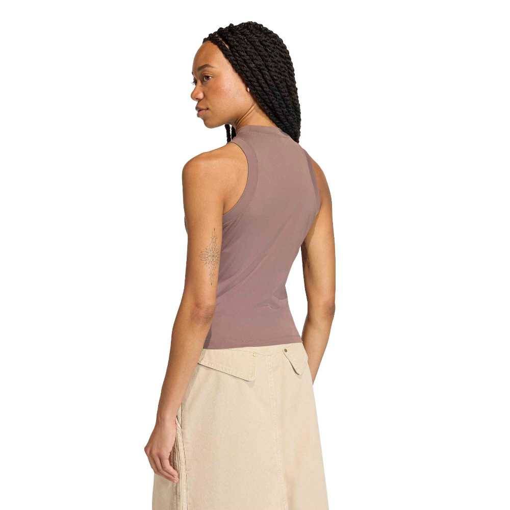 ADIDAS ORIGINALS TANK TOP