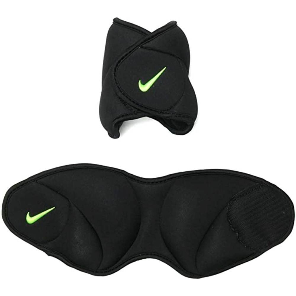 NIKE ANKLE WIGHT 1.1 KG EACH