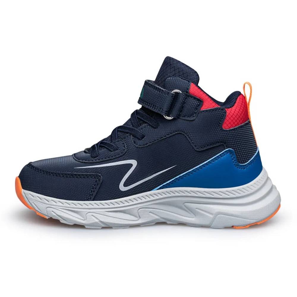 FILA STRONG 4 V NANOBIONIC