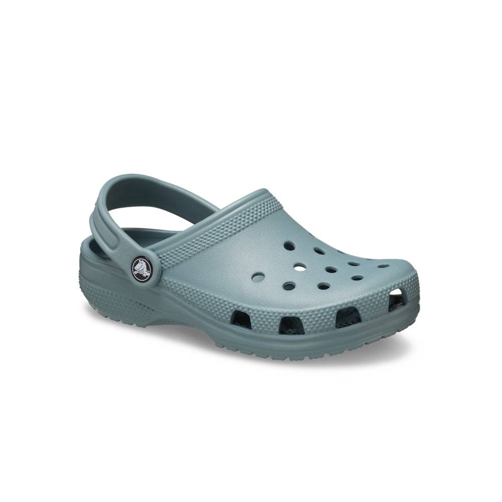 CROCS TODDLER’S CLASSIC CLOG