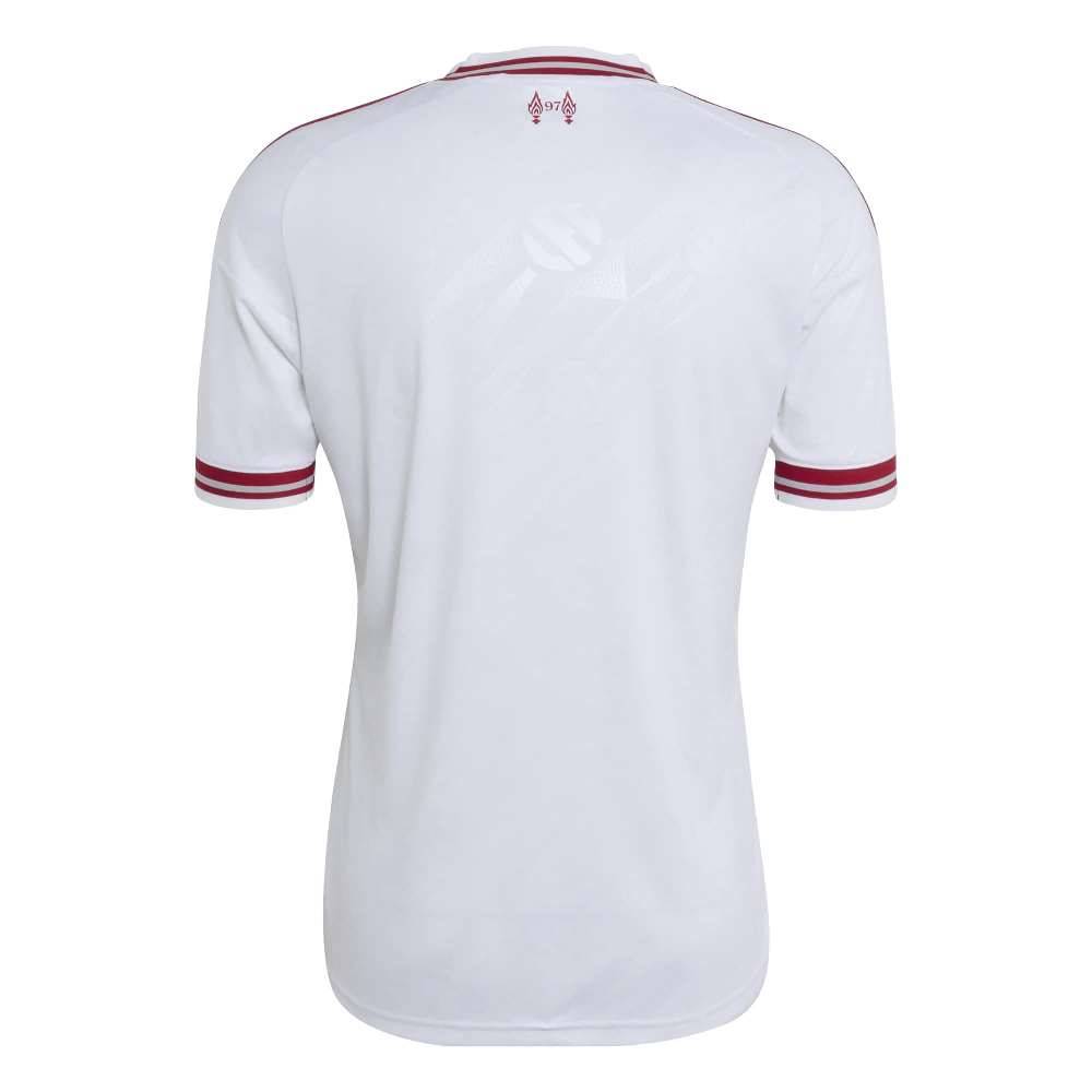 ADIDAS M LIVERPOOL FC 26/27 AWAY JERSEY