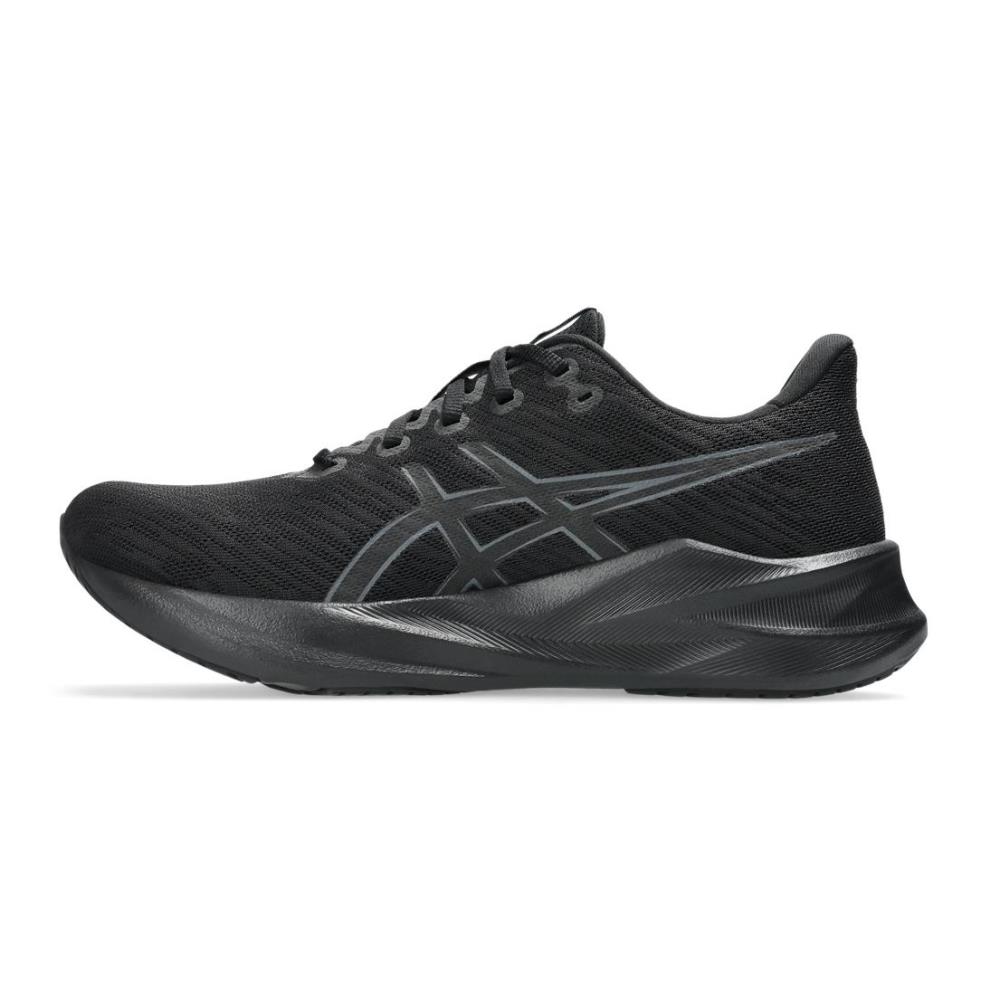 ASICS MEN'S VERSABLAST 4 RUNNING SHOES