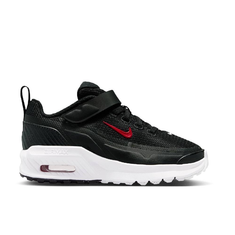 NIKE AIR MAX BIA KIDS SHOES