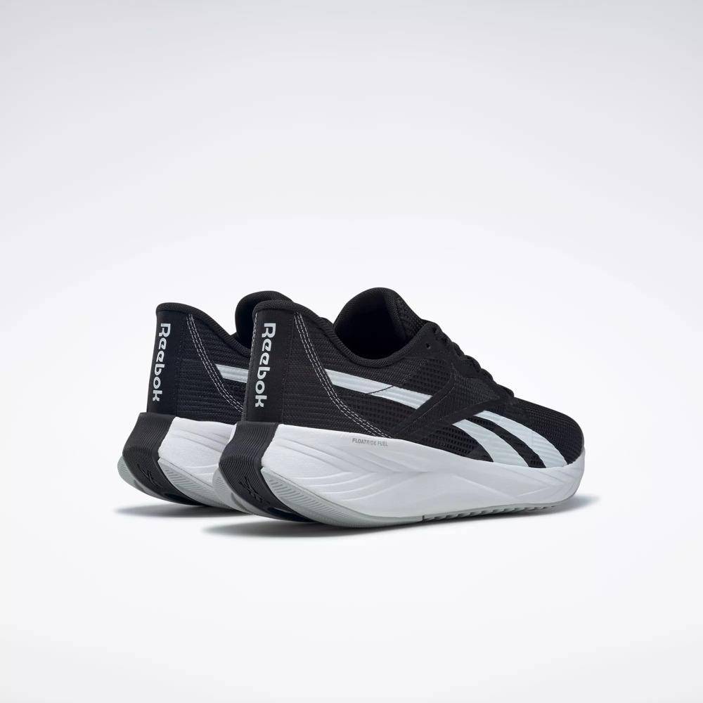 REEBOK ENERGEN TECH RUNNING SHOES