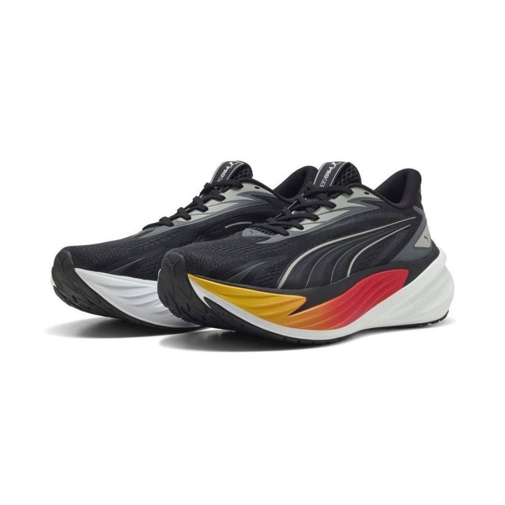 PUMA MAXIMA PRO