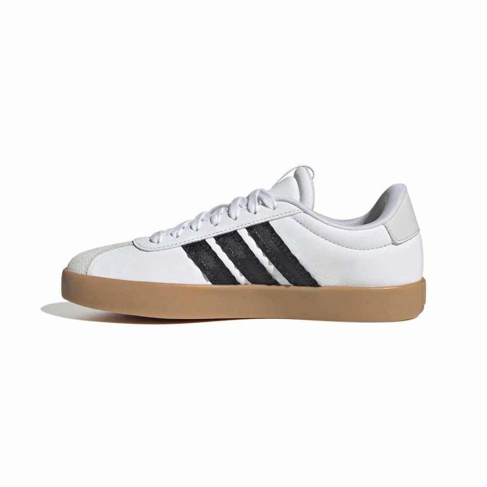 ADIDAS VL COURT 3.0