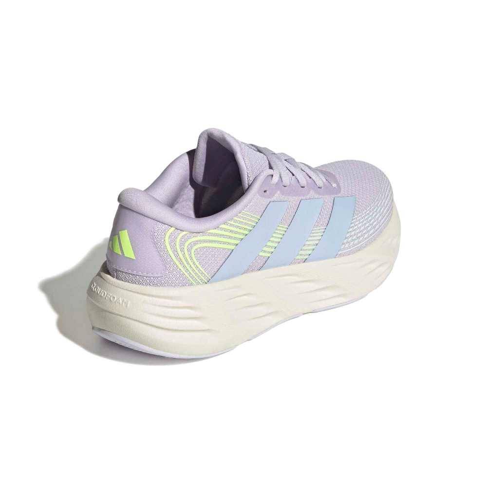 ADIDAS GALAXY 8 W