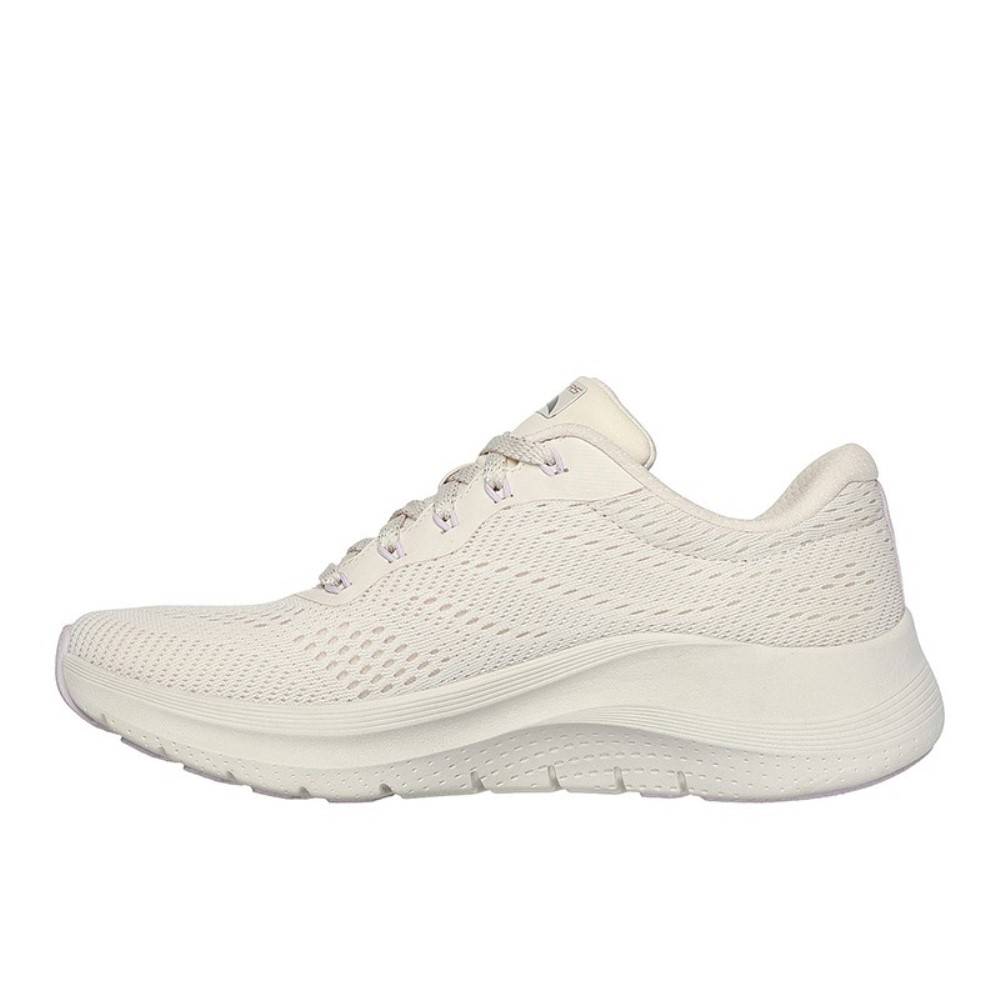 SKECHERS ARCH FIT 2.0 - BIG LEAGUE