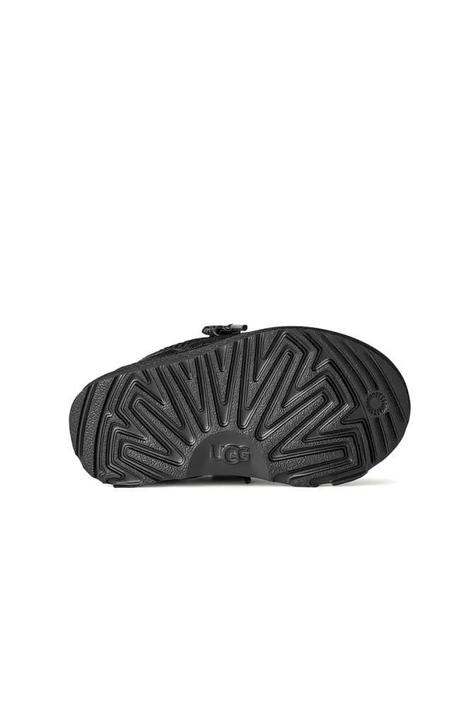 UGG TODDLER LOWMEL