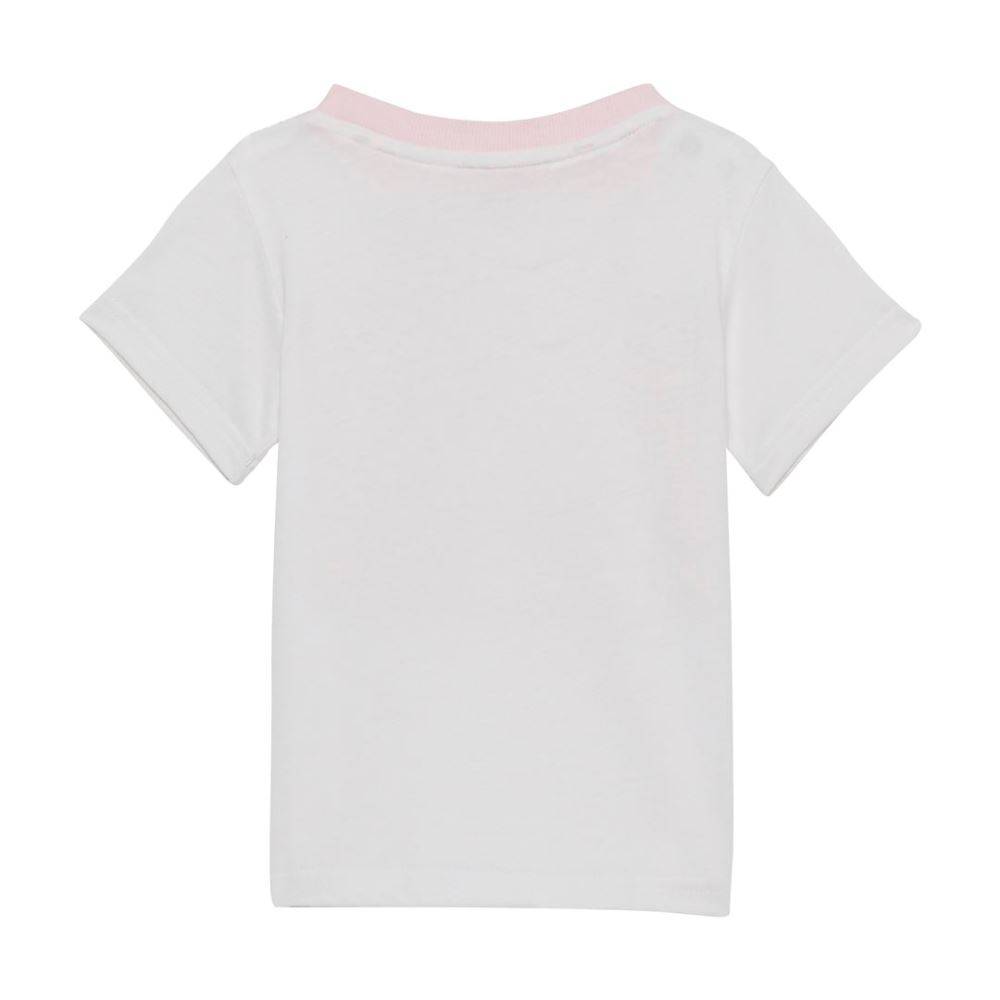 ADIDAS I BL T SET