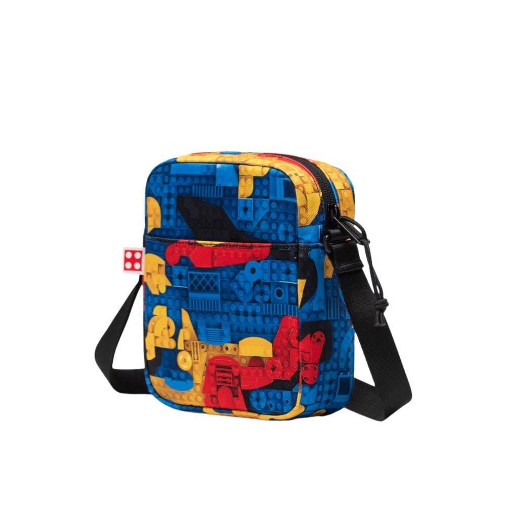 HERSCHEL X LEGO HERITAGE CROSSBODY