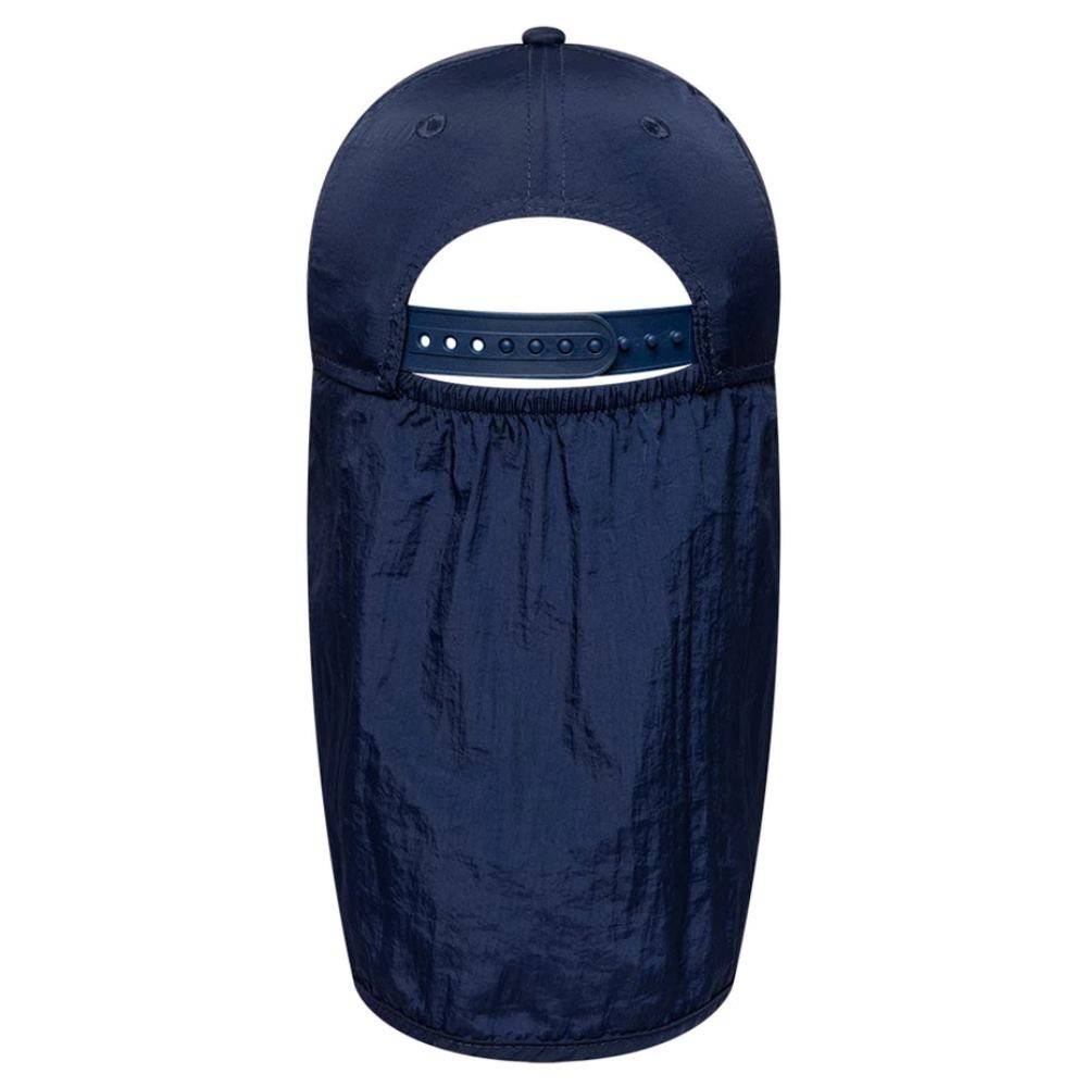 NEW ERA CHILD SUN SHIELD 9FORTY NEW YORK YANKEES