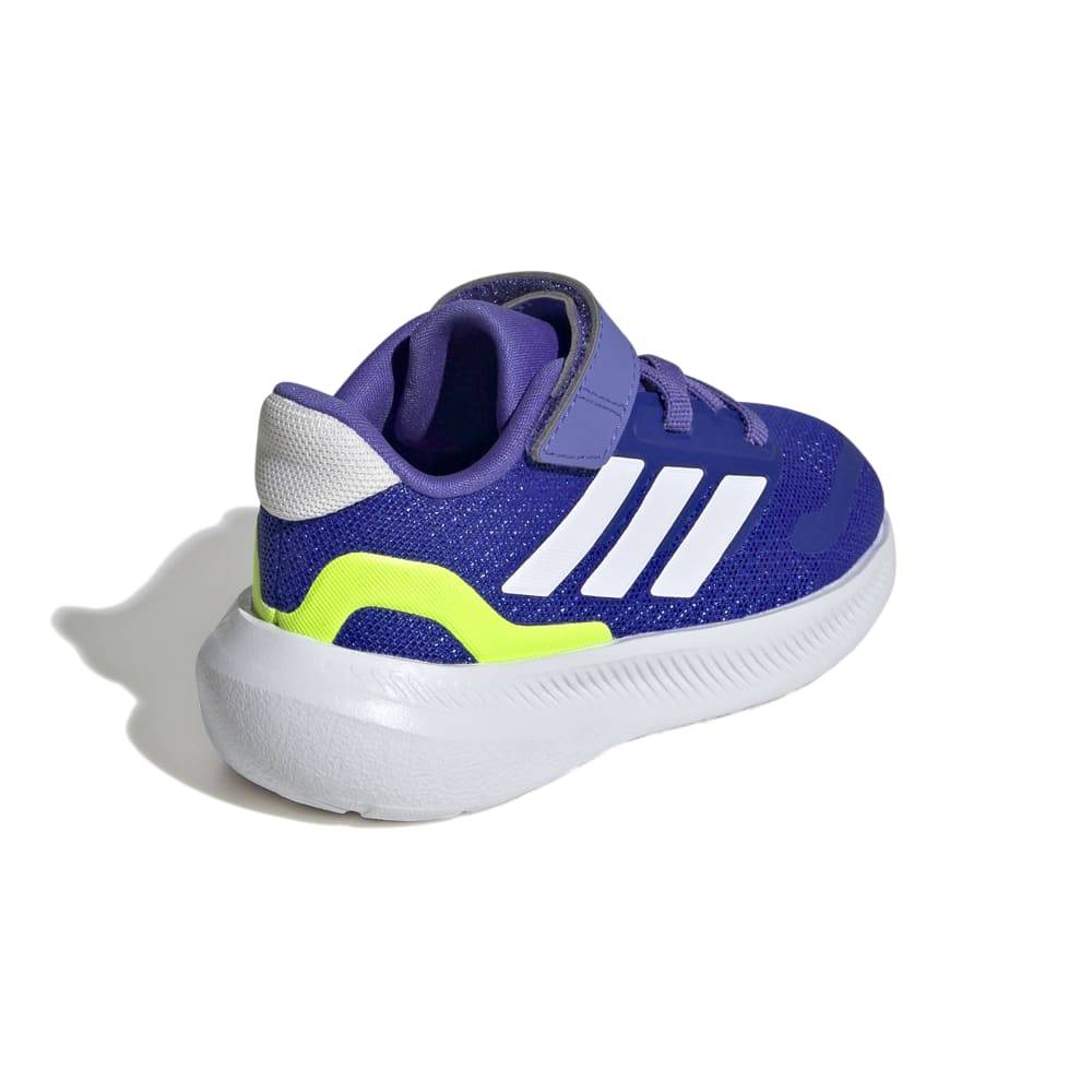 ADIDAS RUNFALCON 5 EL I