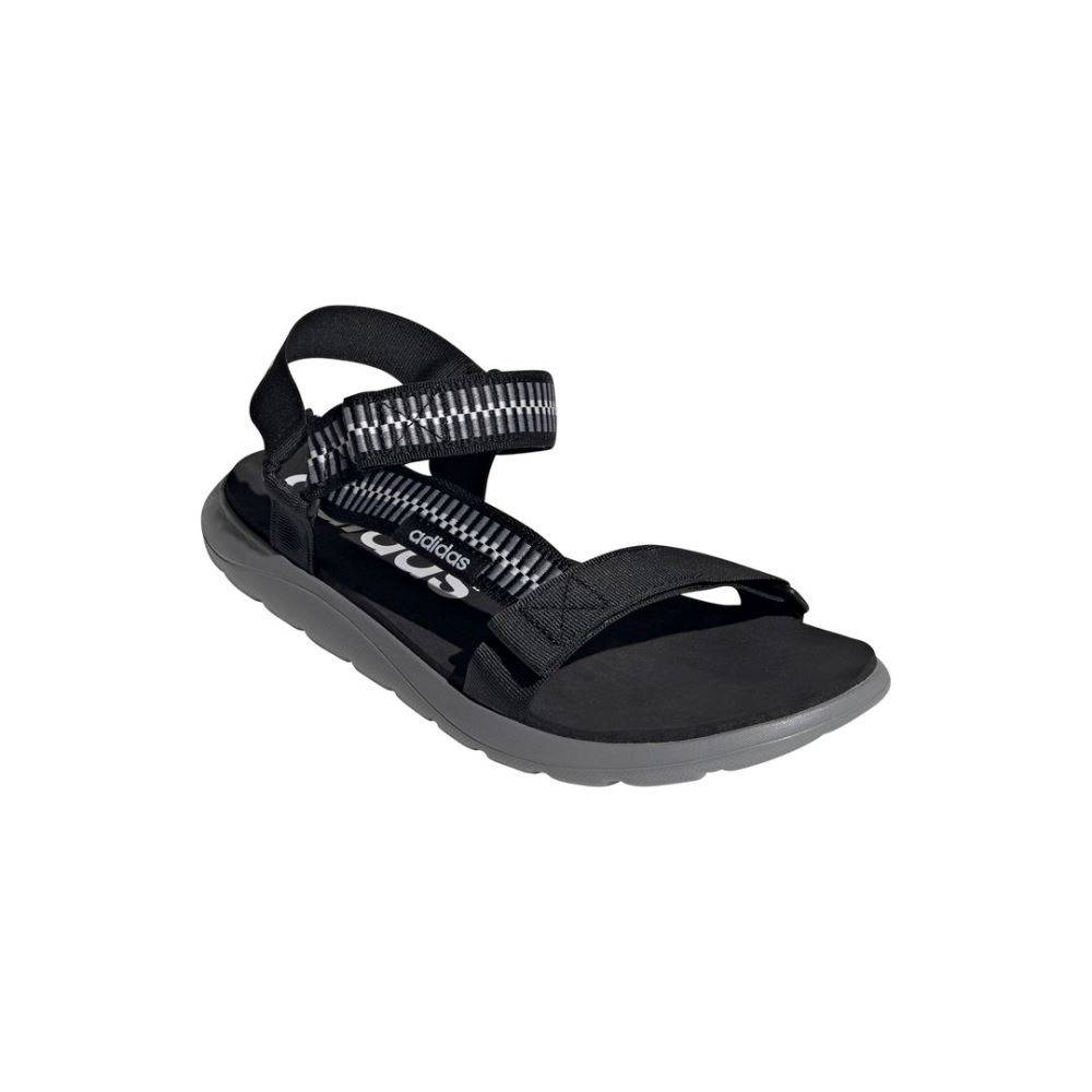 ADIDAS COMFORT SANDAL