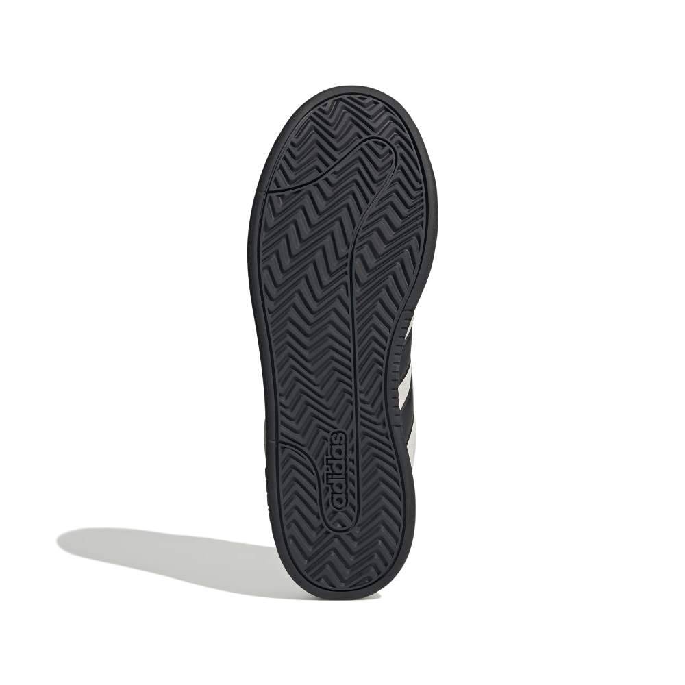 ADIDAS M GRAND COURT ALPHA SHOES