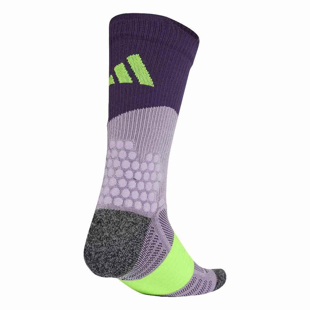 ADIDAS RUNNING X BOOST SOCKS