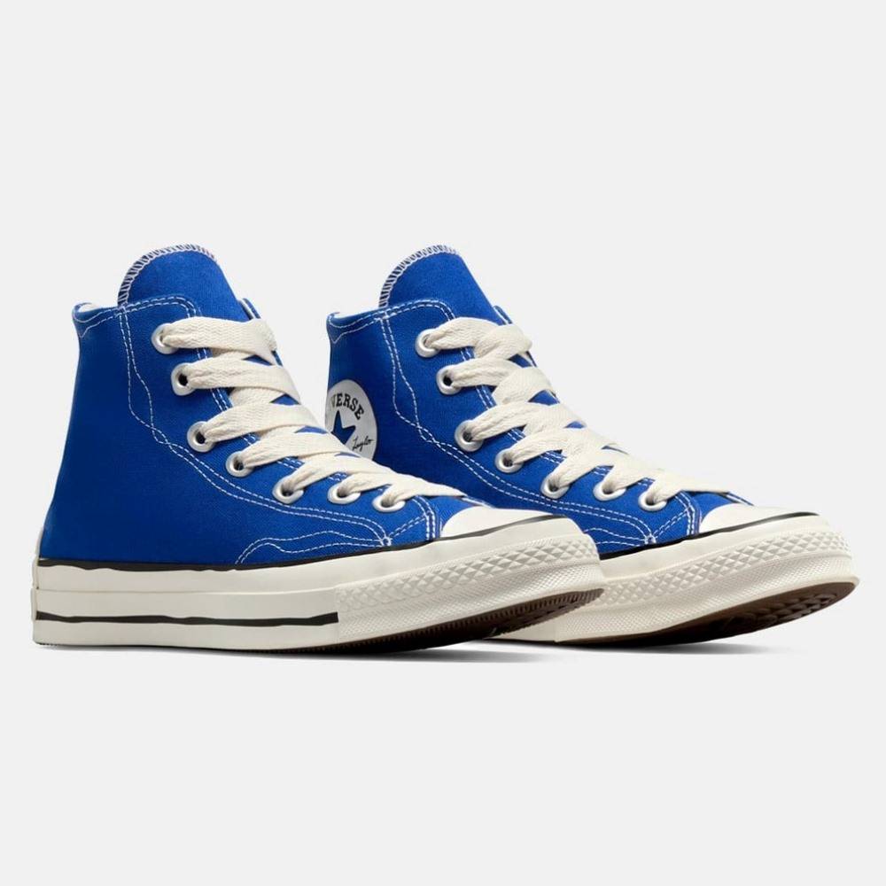 CONVERSE HIGH TOP SNEAKERS CHUCK 70 SKETCH