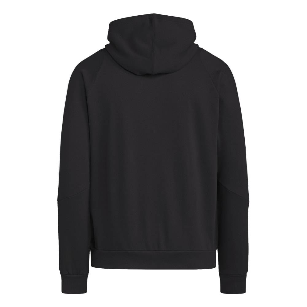 ADIDAS M TIRO24 SWEAT HOODIE