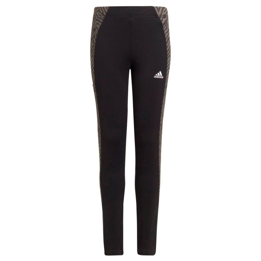ADIDAS G SEA TIGHT