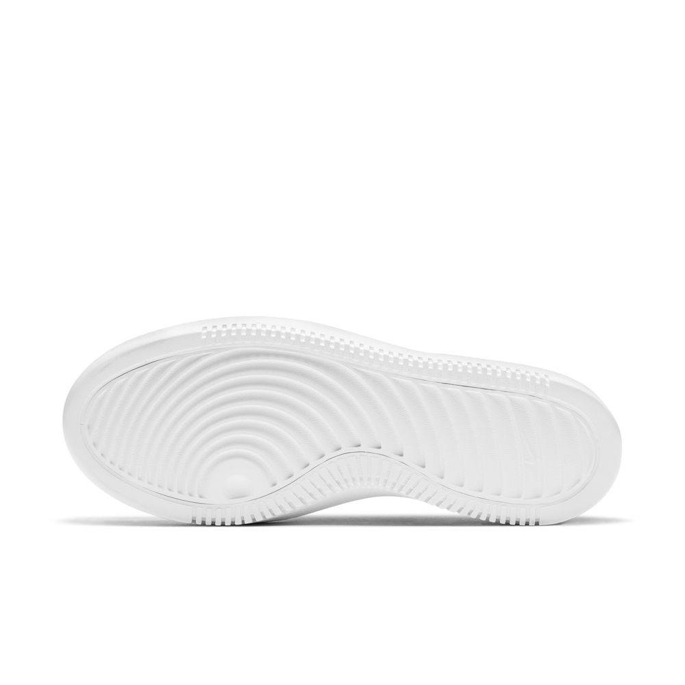 NIKE WOMENS COURT VISION ALTA TXT