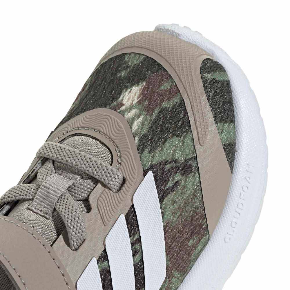 ADIDAS INFANT RUNFALCON 6 SHOES INFANT